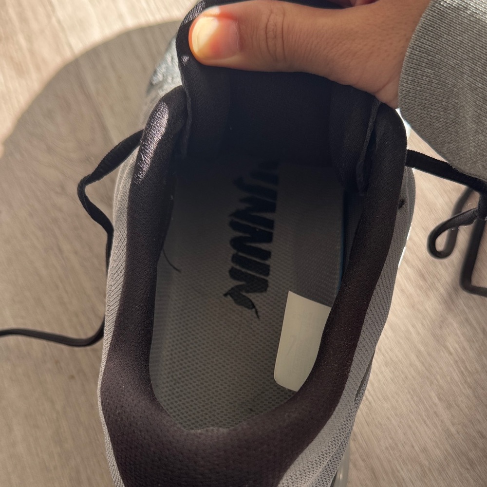 Nike Men’s Air Max 2017 - Picture 5 of 7